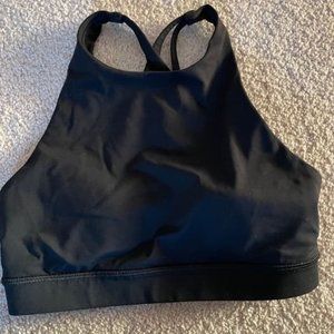 Lululemon Athletica Sports Bra